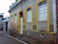 /album/cidade-de-vigia-de-nazare/museu%20bar%c3%a3o%20de%20guajara-jpg/